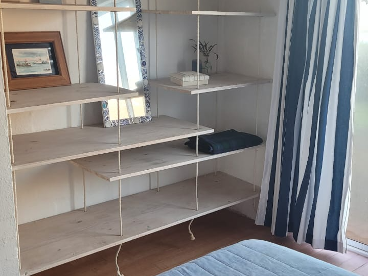 4 Bedroom Property for Sale in Bluewater Bay Western Cape